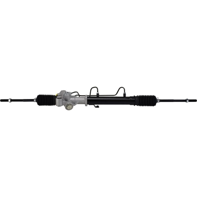 New Complete Rack Assembly by ATLANTIC AUTOMOTIVE ENTERPRISES - 3677N pa1
