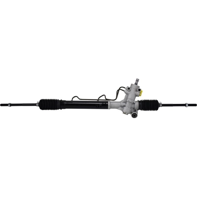 New Complete Rack Assembly by ATLANTIC AUTOMOTIVE ENTERPRISES - 3677N pa2
