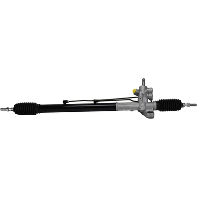 New Complete Rack Assembly by ATLANTIC AUTOMOTIVE ENTERPRISES - 3721N pa1