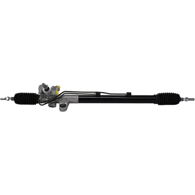 New Complete Rack Assembly by ATLANTIC AUTOMOTIVE ENTERPRISES - 3721N pa2
