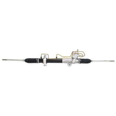 ATLANTIC AUTOMOTIVE ENTERPRISES - 3751N - Power Steering Rack and Pinion Assembly pa2