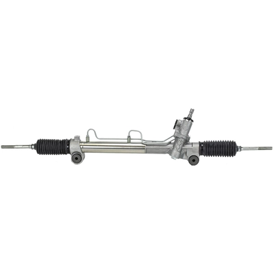 ATLANTIC AUTOMOTIVE ENTERPRISES - 3770N - Rack and Pinion pa1