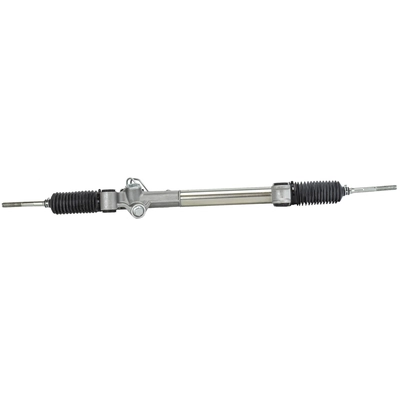 ATLANTIC AUTOMOTIVE ENTERPRISES - 3770N - Rack and Pinion pa2