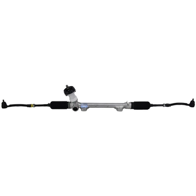 ATLANTIC AUTOMOTIVE ENTERPRISES - 3785N - Manual Steering Rack and Pinion pa2