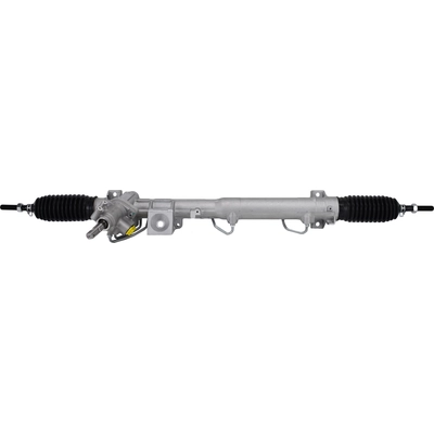 ATLANTIC AUTOMOTIVE ENTERPRISES - 3795N - New Complete Rack Assembly pa10