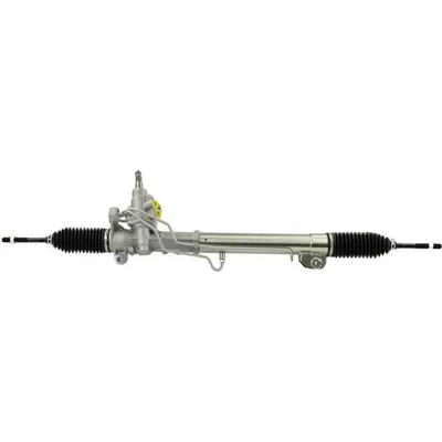 New Complete Rack Assembly by ATLANTIC AUTOMOTIVE ENTERPRISES - 3806N pa1