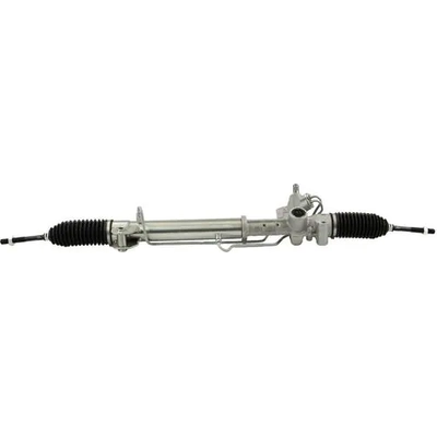 New Complete Rack Assembly by ATLANTIC AUTOMOTIVE ENTERPRISES - 3806N pa2