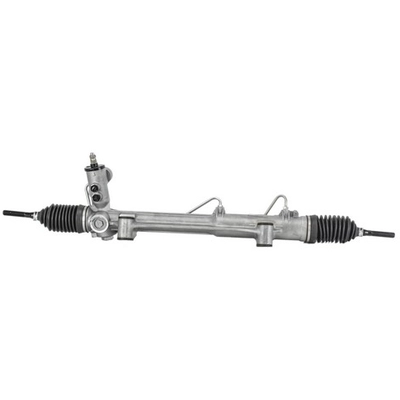 ATLANTIC AUTOMOTIVE ENTERPRISES - 3812N - Power Steering Rack and Pinion Assembly pa1