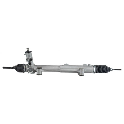 ATLANTIC AUTOMOTIVE ENTERPRISES - 3813N - Power Steering Rack and Pinion Assembly pa1