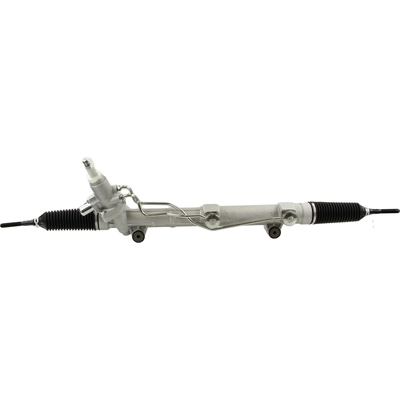 New Complete Rack Assembly by ATLANTIC AUTOMOTIVE ENTERPRISES - 3817N pa1