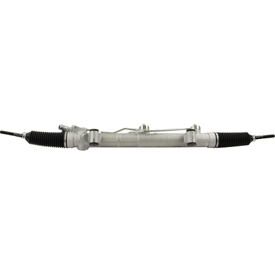 New Complete Rack Assembly by ATLANTIC AUTOMOTIVE ENTERPRISES - 3817N pa2