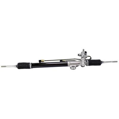 ATLANTIC AUTOMOTIVE ENTERPRISES - 3820N - Hydraulic Power Steering Rack and Pinion pa2