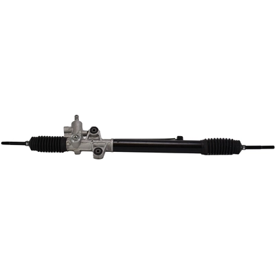 ATLANTIC AUTOMOTIVE ENTERPRISES - 3822N - Rack and Pinion pa2