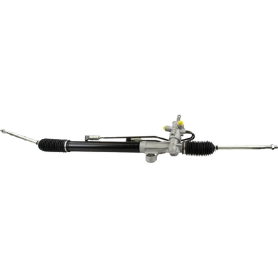 New Complete Rack Assembly by ATLANTIC AUTOMOTIVE ENTERPRISES - 3824N pa2