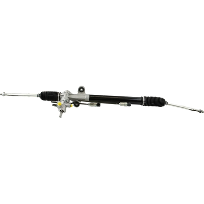 ATLANTIC AUTOMOTIVE ENTERPRISES - 3824N - New Complete Rack Assembly pa6