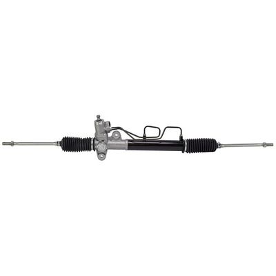 ATLANTIC AUTOMOTIVE ENTERPRISES - 3914N - Hydraulic Power Steering Rack and Pinion pa1