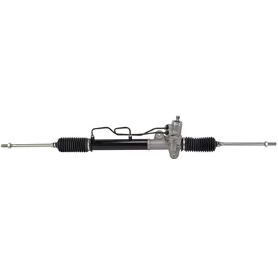 ATLANTIC AUTOMOTIVE ENTERPRISES - 3914N - Hydraulic Power Steering Rack and Pinion pa2