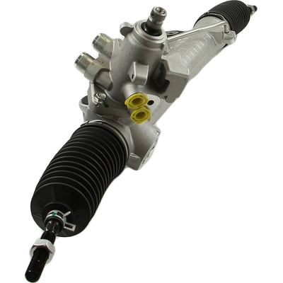 ATLANTIC AUTOMOTIVE ENTERPRISES - 3916N - New Complete Rack Assembly pa1