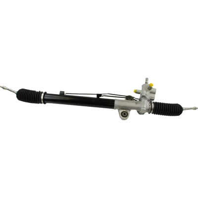 New Complete Rack Assembly by ATLANTIC AUTOMOTIVE ENTERPRISES - 3922N pa2