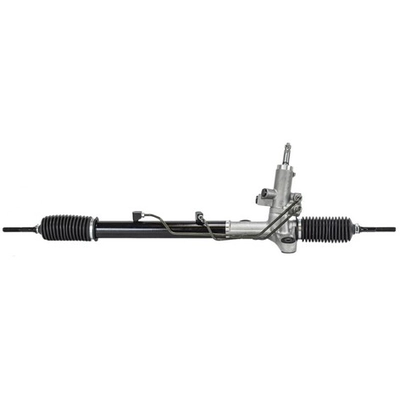 ATLANTIC AUTOMOTIVE ENTERPRISES - 3923N - Power Steering Rack and Pinion Assembly pa2