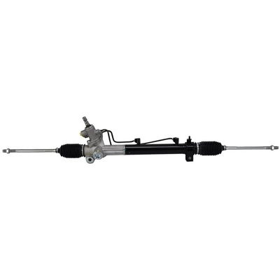 ATLANTIC AUTOMOTIVE ENTERPRISES - 3977N - Power Steering Rack and Pinion Assembly pa1