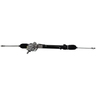 ATLANTIC AUTOMOTIVE ENTERPRISES - 3977N - Power Steering Rack and Pinion Assembly pa2