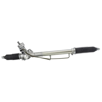 ATLANTIC AUTOMOTIVE ENTERPRISES - 3986N - Power Steering Rack and Pinion Assembly pa1