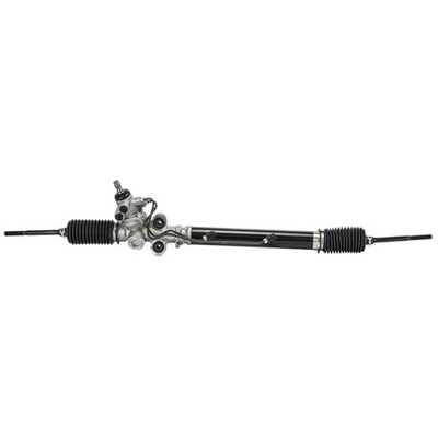 ATLANTIC AUTOMOTIVE ENTERPRISES - 3995N - Power Steering Rack and Pinion Assembly pa1