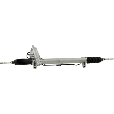 ATLANTIC AUTOMOTIVE ENTERPRISES - 3999N - New Complete Rack Assembly pa1