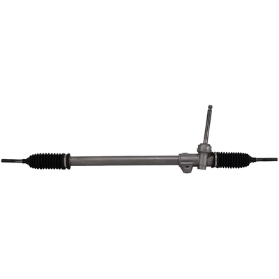 New Complete Rack Assembly by ATLANTIC AUTOMOTIVE ENTERPRISES - 4089N pa1
