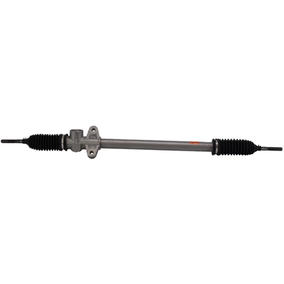 New Complete Rack Assembly by ATLANTIC AUTOMOTIVE ENTERPRISES - 4089N pa2