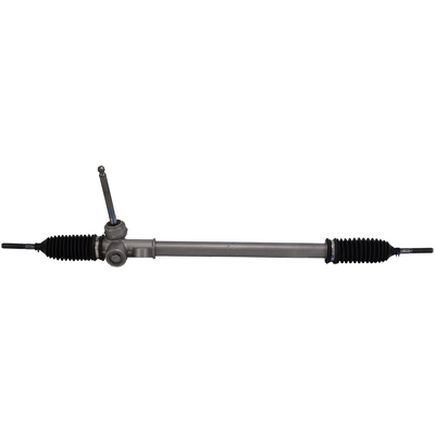 ATLANTIC AUTOMOTIVE ENTERPRISES - 4089N - New Complete Rack Assembly pa3