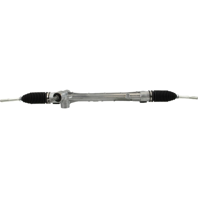 New Complete Rack Assembly by ATLANTIC AUTOMOTIVE ENTERPRISES - 4171N pa1