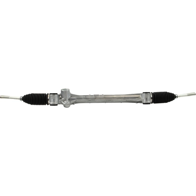New Complete Rack Assembly by ATLANTIC AUTOMOTIVE ENTERPRISES - 4171N pa2