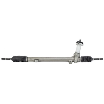 ATLANTIC AUTOMOTIVE ENTERPRISES - 4188N - Hydraulic Power Steering Rack and Pinion pa2