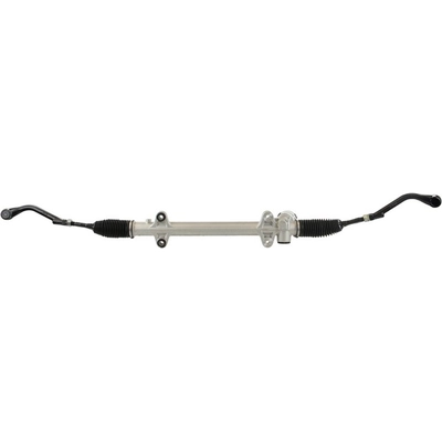 ATLANTIC AUTOMOTIVE ENTERPRISES - 4189N - Manual Steering Rack and Pinion Assembly pa2