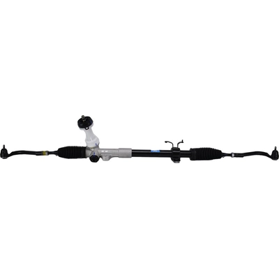 New Complete Rack Assembly by ATLANTIC AUTOMOTIVE ENTERPRISES - 4282N pa1