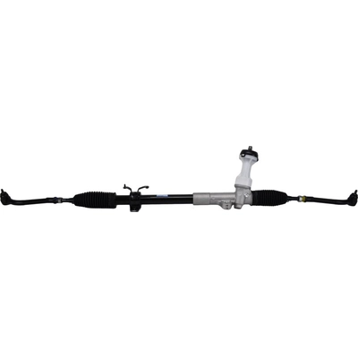 New Complete Rack Assembly by ATLANTIC AUTOMOTIVE ENTERPRISES - 4282N pa2