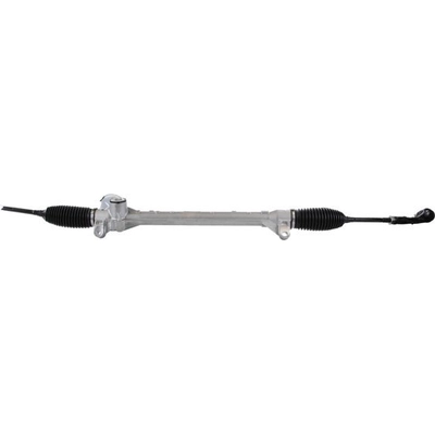 New Complete Rack Assembly by ATLANTIC AUTOMOTIVE ENTERPRISES - 4287N pa1