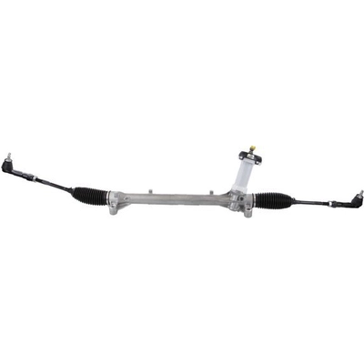 New Complete Rack Assembly by ATLANTIC AUTOMOTIVE ENTERPRISES - 4287N pa2