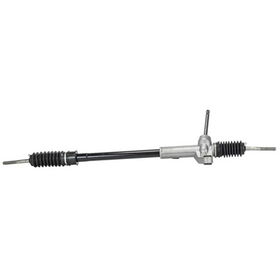 ATLANTIC AUTOMOTIVE ENTERPRISES - 4323N - Manual Steering Rack and Pinion Assembly pa2