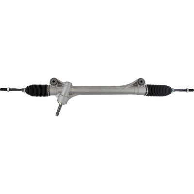 ATLANTIC AUTOMOTIVE ENTERPRISES - 4376N - Rack and Pinion pa1