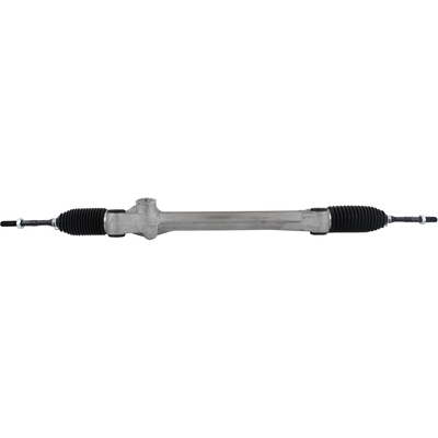 ATLANTIC AUTOMOTIVE ENTERPRISES - 4376N - Rack and Pinion pa2