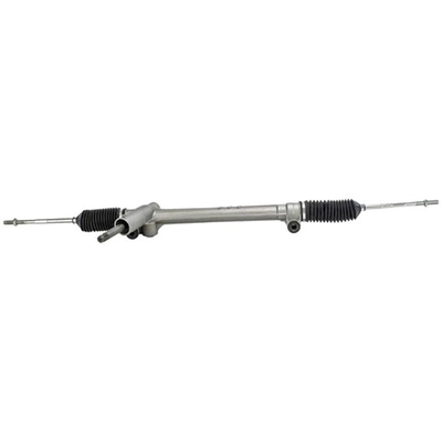 ATLANTIC AUTOMOTIVE ENTERPRISES - 4479N - Rack and Pinion Assembly pa1