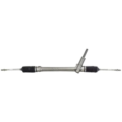 ATLANTIC AUTOMOTIVE ENTERPRISES - 4479N - Rack and Pinion Assembly pa2