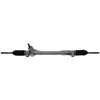 ATLANTIC AUTOMOTIVE ENTERPRISES - 4577N - Power Steering Rack and Pinion Assembly pa1