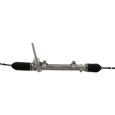 ATLANTIC AUTOMOTIVE ENTERPRISES - 4600N - New Complete Rack Assembly pa1