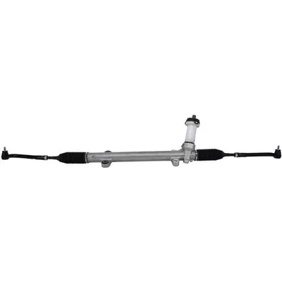 New Complete Rack Assembly by ATLANTIC AUTOMOTIVE ENTERPRISES - 4614N pa1