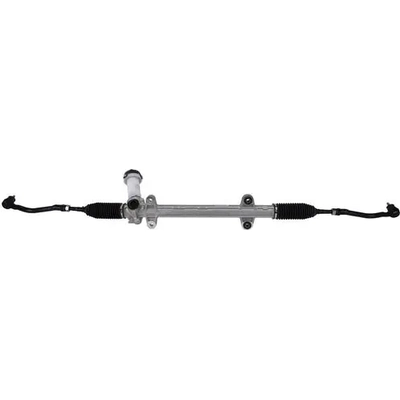 New Complete Rack Assembly by ATLANTIC AUTOMOTIVE ENTERPRISES - 4614N pa2