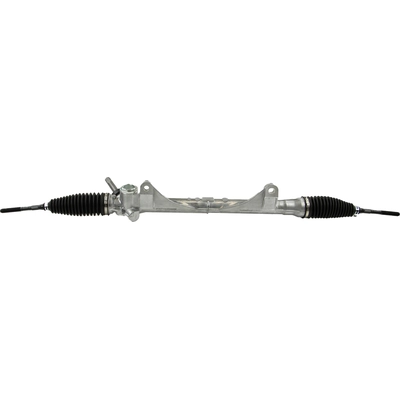 New Complete Rack Assembly by ATLANTIC AUTOMOTIVE ENTERPRISES - 4621N pa2